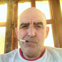 ������, ����, 58 ���