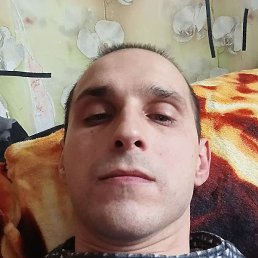 �����, ��������, 37 ���