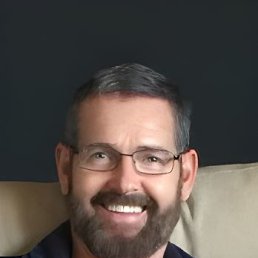 , 56 , 