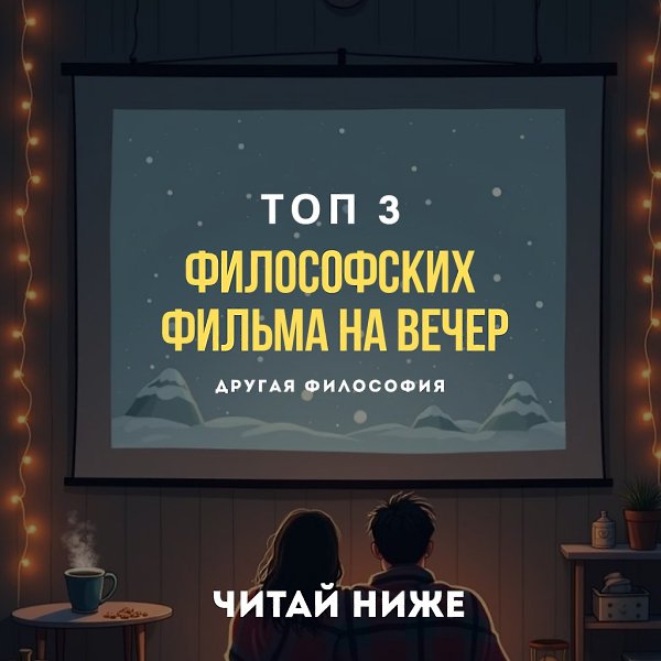 ��� � 3 ����������� ������, ������� ������ ���������� ������.1 ������� (2010, ��������� �����)� ...