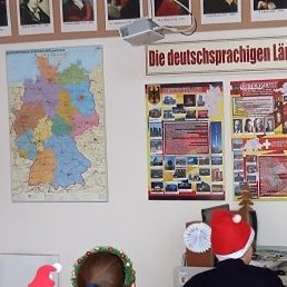 �����, �����������, 69 ���