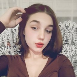 ������, 19 ���, �����������