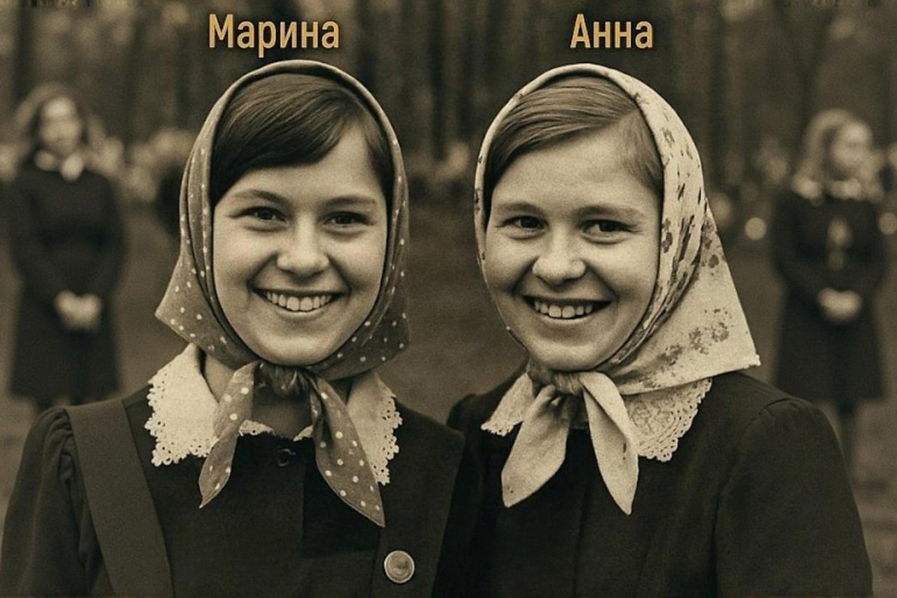 ��� ������� ������� � ���� � 1988 ����. ����� 33 ���� �������� ����� �� ������� ��... ��� ������� ...