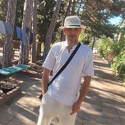 ���������, �����������, 46 ���