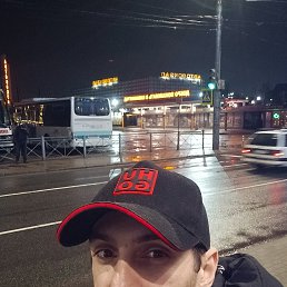 ���� ����, �����������, 34 ���� - ��������� 30 ������ 2025