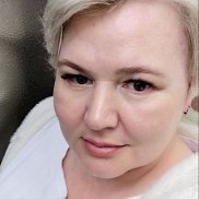 , 45 , 