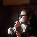 ���� �����, ����-���������, 41 ��� - ��������� 7 ������� 2024