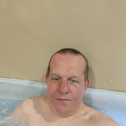 ���������, 44 ����, �����-���������