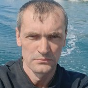 MiRon, , ����