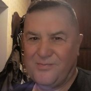 �����, 72 ����, ������