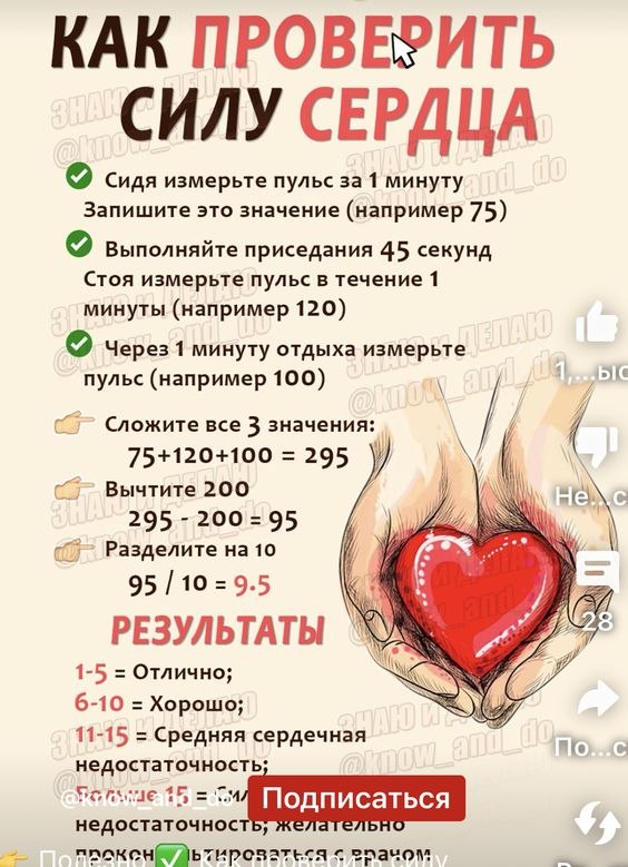 ₪╬═►  ||  ||  ◄═╬₪ - 8  2024  07:51