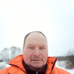 Алекс, 62, Якутск