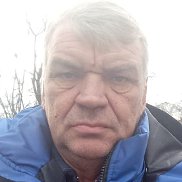 , 54 , 