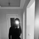 ���� ��������, ������������, 20 ��� - ��������� 20 ����� 2026 � ������ ���� ����������