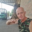 ���� ������, ��������, 60 ��� - ��������� 13 ������� 2025 � ������ ���� ����������