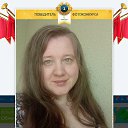    -  ,  -  13  2024   1 