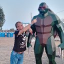 ���� ����, ��������, 55 ��� - ��������� 5 ������ 2025 � ������ ���� ����������