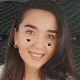 Rineta, ���������, 30 ���