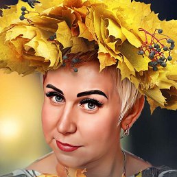 ���� ��������, ������, 50 ��� - ��������� 9 ������ 2023