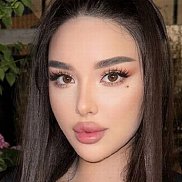 �����, 22 ����, ������