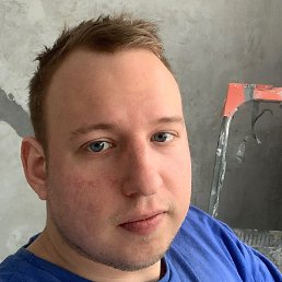 �������, ������, 30 ���