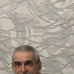 ���� ������ �������, ������, 60 ��� - ��������� 16 ������� 2025