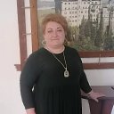 ���� �������, �������, 52 ���� - ��������� 29 ���� 2025 � ������ ���� ����������
