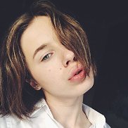 , 18 , 