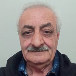 ����, ���������, 65 ���