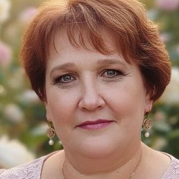 �����, ������, 39 ���