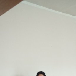 , 45, 