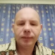 ��������, 50 ���, �����-���������