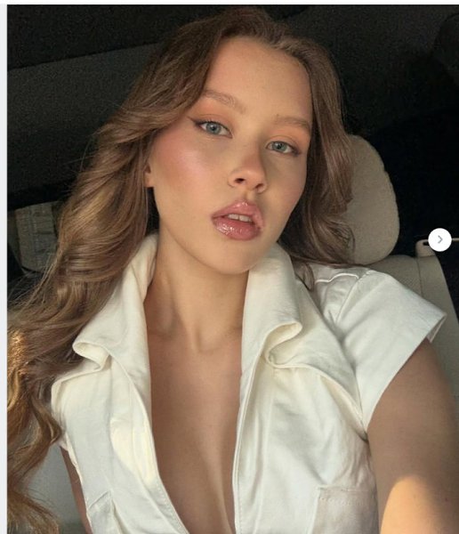 ....   .... - 7  2025  10:23