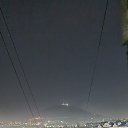 ���� �����, ���������, 47 ��� - ��������� 25 ������� 2023 � ������ ���� ����������