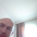 ���� �����, ������, 48 ��� - ��������� 27 ���� 2026 � ������ ���� ����������