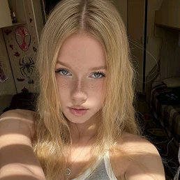 ���, 18 ���, ������