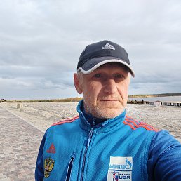 , 45, 