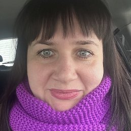 ����, �����-���������, 50 ���