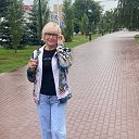 ���� ���������, ������ - ��������� 11 �������� 2025 � ������ ���� ����������