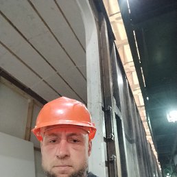 �������, 41 ���, �������