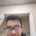 ���� �����, ������, 30 ��� - ��������� 28 ������ 2024