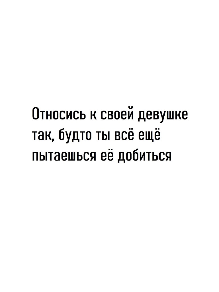  .. - 4  2025  19:36 - 2