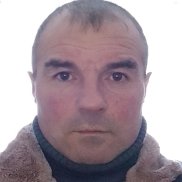 ���, 40 ���, ������ ��������