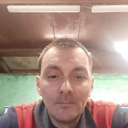 , 38 , 