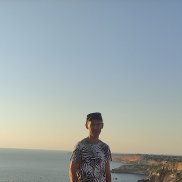 , 35 , --