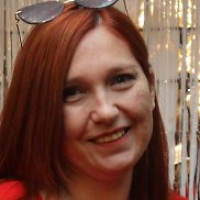 , 40 , 