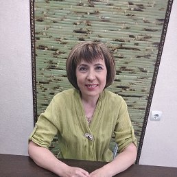 , 58, 