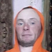 , 35 , 