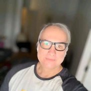 Richard, 64 года, Куала-Лумпур Richard, 64 года, Куала-Лумпур