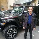 ���� ��������, ������, 47 ��� - ��������� 13 ������ 2026 � ������ ���� ����������